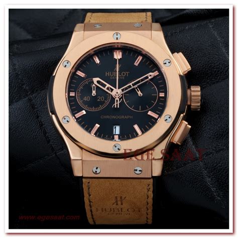 vendome hublot geneve|vendome hublot geneve collection price.